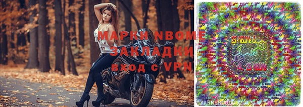 ПСИЛОЦИБИНОВЫЕ ГРИБЫ Алзамай
