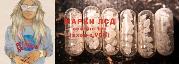 ПСИЛОЦИБИНОВЫЕ ГРИБЫ Алзамай